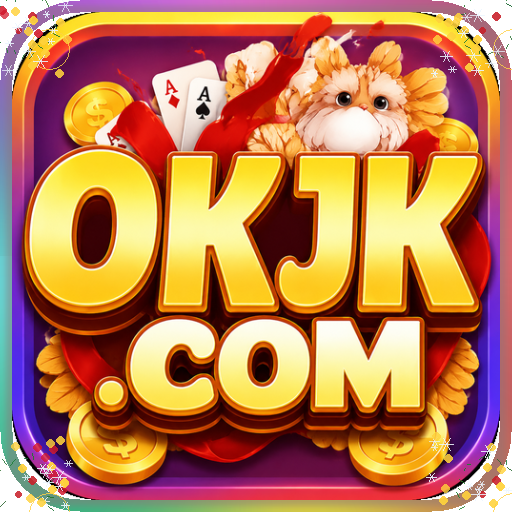 okjk — galeri pratinjau Resmi APK